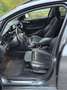 BMW 220 220d Active Tourer Aut. Sport Line Grau - thumbnail 9