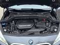 BMW 220 220d Active Tourer Aut. Sport Line Grau - thumbnail 11