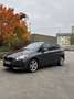 BMW 220 220d Active Tourer Aut. Sport Line Grau - thumbnail 1