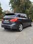 BMW 220 220d Active Tourer Aut. Sport Line Grau - thumbnail 5