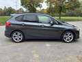 BMW 220 220d Active Tourer Aut. Sport Line Grau - thumbnail 7