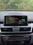 BMW 220 220d Active Tourer Aut. Sport Line Grau - thumbnail 13