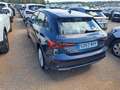 Audi A3 Sportback 30 TFSI Advanced S tronic Gris - thumbnail 6