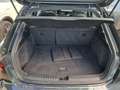 Audi A3 Sportback 30 TFSI Advanced S tronic Gris - thumbnail 9