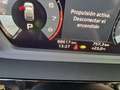 Audi A3 Sportback 30 TFSI Advanced S tronic Gris - thumbnail 14