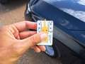 Audi A3 Sportback 30 TFSI Advanced S tronic Gris - thumbnail 12