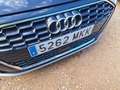 Audi A3 Sportback 30 TFSI Advanced S tronic Gris - thumbnail 8