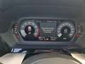 Audi A3 Sportback 30 TFSI Advanced S tronic Gris - thumbnail 13