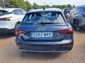 Audi A3 Sportback 30 TFSI Advanced S tronic Gris - thumbnail 5