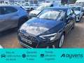 Audi A3 Sportback 30 TFSI Advanced S tronic Gris - thumbnail 1