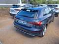 Audi A3 Sportback 30 TFSI Advanced S tronic Gris - thumbnail 4