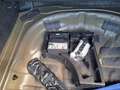 Audi A3 Sportback 30 TFSI Advanced S tronic Gris - thumbnail 10