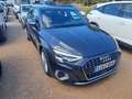 Audi A3 Sportback 30 TFSI Advanced S tronic Gris - thumbnail 3