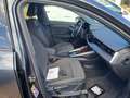 Audi A3 Sportback 30 TFSI Advanced S tronic Gris - thumbnail 15