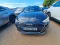Audi A3 Sportback 30 TFSI Advanced S tronic Gris - thumbnail 2