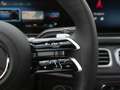 Mercedes-Benz GLE 450 d 4MATIC Coupé AMG Night Panorama AHK Vert - thumbnail 25