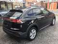 Volkswagen Taigo 1.0 TSI Style DSG AUTOMAAT , NAVI , APP , CAMERA Zwart - thumbnail 4