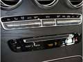 Mercedes-Benz C 180 AMG Line 2.Hand LED Navi*Finanz.ab 4,49% Blanco - thumbnail 18