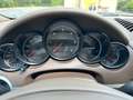 Porsche Cayenne Diesel NAVI/SHZ/PDC/PANORAMA-DACH Schwarz - thumbnail 18