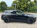 Porsche Cayenne Diesel NAVI/SHZ/PDC/PANORAMA-DACH Schwarz - thumbnail 5