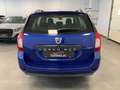 Dacia Logan 1.0 GPL ECO-G Comfort SW Bleu - thumbnail 6