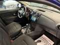 Dacia Logan 1.0 GPL ECO-G Comfort SW Bleu - thumbnail 12
