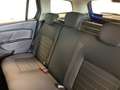 Dacia Logan 1.0 GPL ECO-G Comfort SW Bleu - thumbnail 13