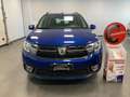 Dacia Logan 1.0 GPL ECO-G Comfort SW Bleu - thumbnail 3