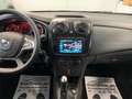 Dacia Logan 1.0 GPL ECO-G Comfort SW Bleu - thumbnail 8