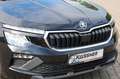 Skoda Kamiq 1,0 TSI City Edition *AHZV-Vorb *Sitzhz. Schwarz - thumbnail 11