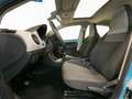 Volkswagen up! Move+Klima+P.Design+LM15 Bleu - thumbnail 9