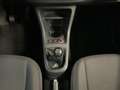 Volkswagen up! Move+Klima+P.Design+LM15 Bleu - thumbnail 12