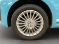 Volkswagen up! Move+Klima+P.Design+LM15 Bleu - thumbnail 8