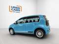 Volkswagen up! Move+Klima+P.Design+LM15 Bleu - thumbnail 5