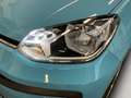 Volkswagen up! Move+Klima+P.Design+LM15 Bleu - thumbnail 18
