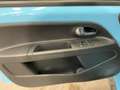 Volkswagen up! Move+Klima+P.Design+LM15 Bleu - thumbnail 14