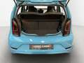 Volkswagen up! Move+Klima+P.Design+LM15 Bleu - thumbnail 17