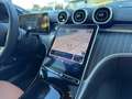 Mercedes-Benz C 220 C 220 d Mild hybrid AMG Line Advanced Plus Grigio - thumbnail 13