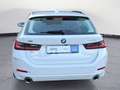 BMW 330 e xDrive Touring Automatic Innovationsp. HIFI Weiß - thumbnail 6