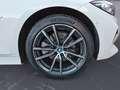 BMW 330 e xDrive Touring Automatic Innovationsp. HIFI Weiß - thumbnail 13