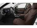 BMW 330 e xDrive Touring Automatic Innovationsp. HIFI Weiß - thumbnail 3