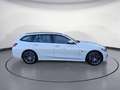 BMW 330 e xDrive Touring Automatic Innovationsp. HIFI Weiß - thumbnail 7