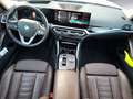 BMW 330 e xDrive Touring Automatic Innovationsp. HIFI Weiß - thumbnail 12