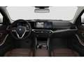 BMW 330 e xDrive Touring Automatic Innovationsp. HIFI Weiß - thumbnail 4