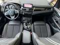 BMW 216 Gran Tourer 216d 116 ch DKG7 Чорний - thumbnail 5