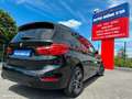 BMW 216 Gran Tourer 216d 116 ch DKG7 Чорний - thumbnail 2