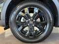 Dacia Jogger Hybrid 140 Autom. Extreme Toter-W. Navi Zwart - thumbnail 9