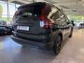 Dacia Jogger Hybrid 140 Autom. Extreme Toter-W. Navi Zwart - thumbnail 7