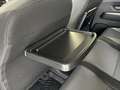Dacia Jogger Hybrid 140 Autom. Extreme Toter-W. Navi Zwart - thumbnail 21