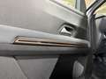 Dacia Jogger Hybrid 140 Autom. Extreme Toter-W. Navi Zwart - thumbnail 20